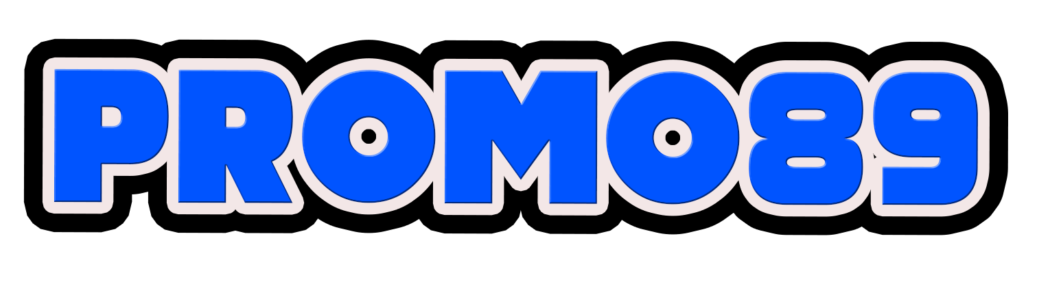 PROMO89